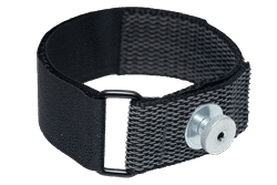 Spare Frame Strap HOOKABIKE