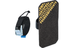 PUSHrack Flex Strap