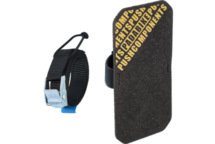PUSHrack Flex Strap