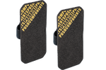 PADABIKE (Set of 2)