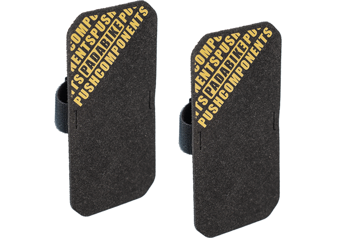 PADABIKE (Set of 2) - Image 1