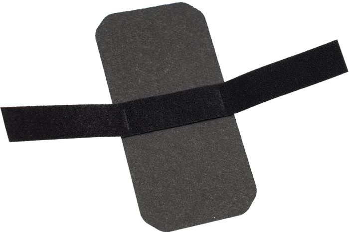 PADABIKE (Set of 2) - Image 5