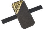 PADABIKE (Set of 2) - Image 6