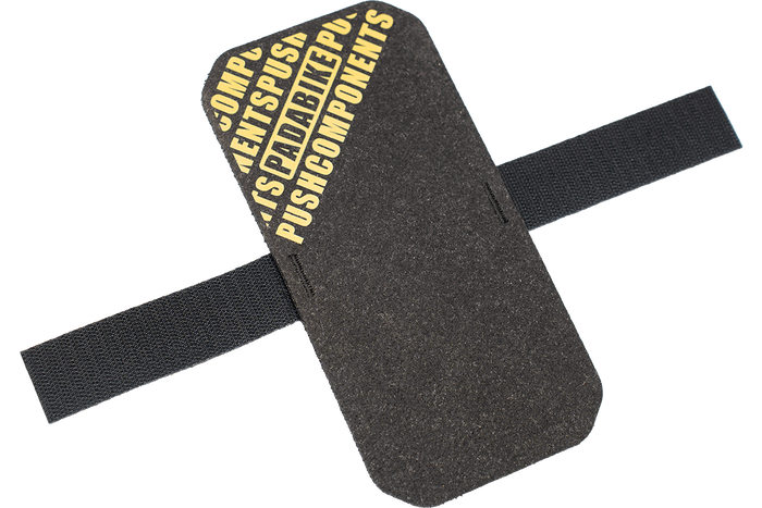PADABIKE (Set of 2) - Image 6