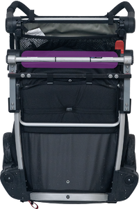 kinderanhänger-thule-transport