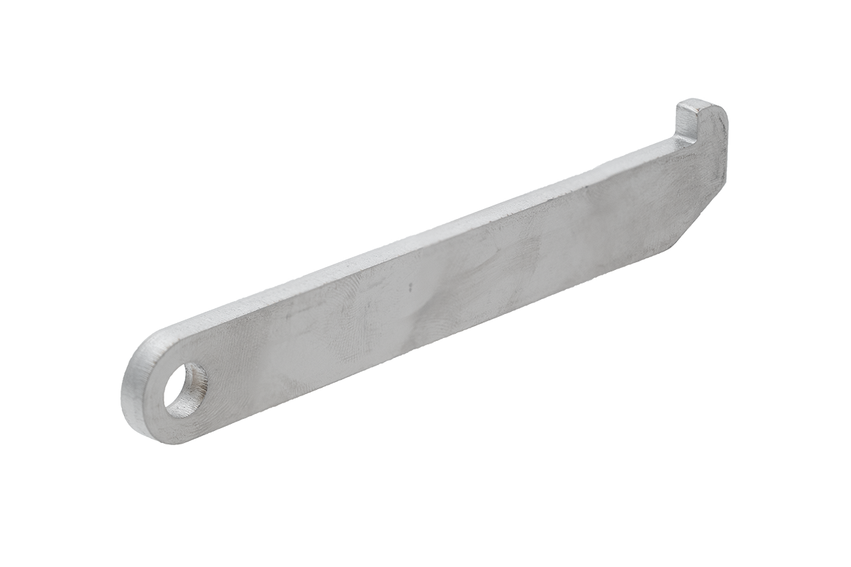 pushrack-bikehalter-fahrradtraeger-airline-schiene-camper-mountainbike-push-components-vzwei-Sperriegel-diebstahlschutz-eins PUSHrack Locking Bolt - Image 1