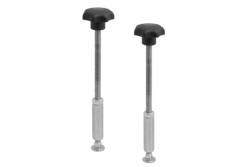 PUSHrack Wedge Holder