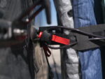 PUSHrack Surfboard Rack Security Kit - Image 6