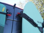 PUSHrack Surfboard Rack - Image 8