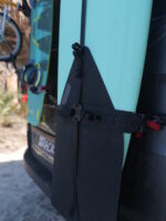PUSHrack Surfboard Rack - Image 7