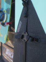 PUSHrack Surfboard Rack - Image 6