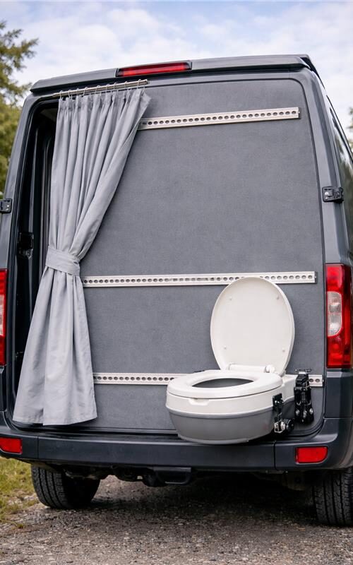 This is how ChatGPT envisions the PUPSrack.