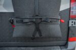 PUSHrack Surfboard Rack Security Kit - Image 8