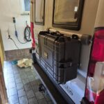 Kay-PUSHrack-RoomExtender