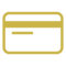 icon-ecoomerce-credit-card-yellow