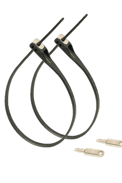 pushrack-snowbag-schloss-langlauf-ski-absperren-sichern-kabelbinderschloss-hecktraeger-camper-push-components-details