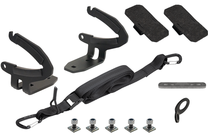 handschuh beutel Benett Glove Bag Gears Quickchange Switch Crossplay Nightmare — Variante:SL F Classic (Kabelfernbedienung 71cm)