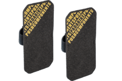PADABIKE (2er Set)