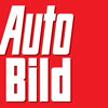 AutoBild
