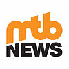 MTB-News-Logo