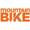mountainbike-magazin