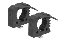 PUSHrack Stielhalter