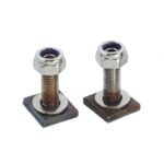 PUSHrack Fittinge (2er Set) – Bild 2