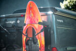 PUSHrack Surfboardträger – Bild 12