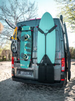 PUSHrack Surfboardträger – Bild 3