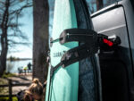 PUSHrack Surfboardträger – Bild 7