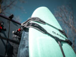 PUSHrack Surfboardträger – Bild 8