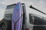 PUSHrack Surfboardträger – Bild 18