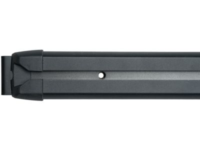 Thule Schiene